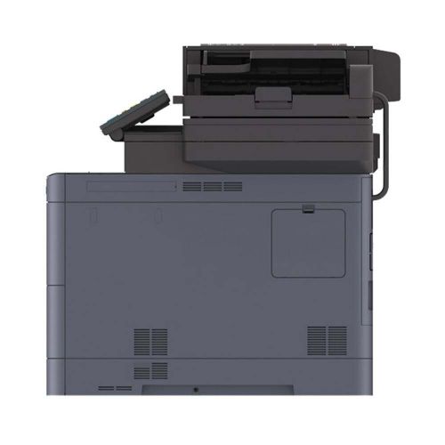 KYOCERA TASKalfa MA3500ci Color Laser MFP (1102Z63NL0) (KYOMA3500CI)