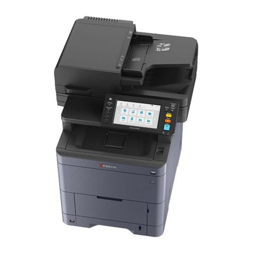 KYOCERA TASKalfa MA3500ci Color Laser MFP (1102Z63NL0) (KYOMA3500CI)