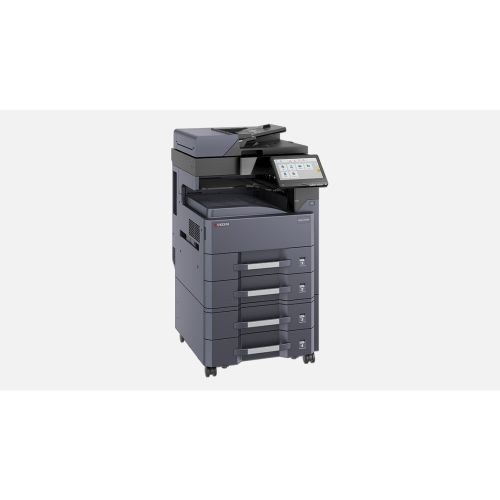 KYOCERA TASKalfa MZ3200i A3 laser MFP (1102ZT3NL0) (KYOTASKMZ3200I)