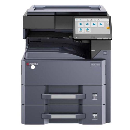 KYOCERA TASKalfa MZ3200i A3 laser MFP (1102ZT3NL0) (KYOTASKMZ3200I)
