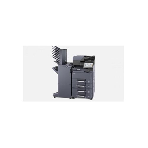 KYOCERA TASKalfa MZ3200i A3 laser MFP (1102ZT3NL0) (KYOTASKMZ3200I)