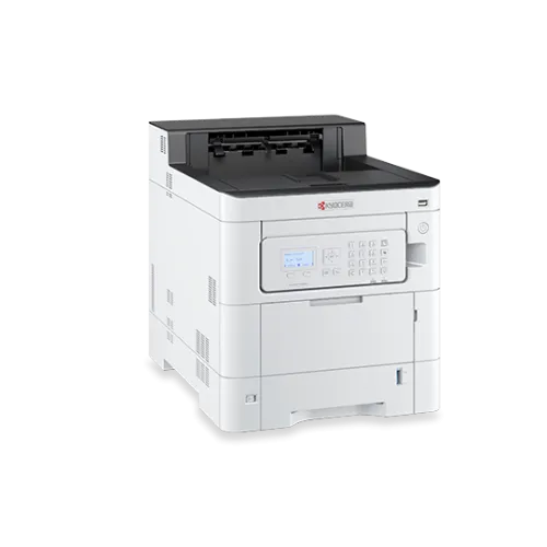 KYOCERA TASKalfa PA4500ci Color Laser Printer (KYOPA4500CI) (1102Z23NL0)