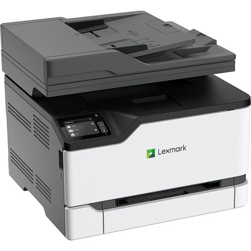 Lexmark MC3326i Color Laser MFP (40N9760) (LEXMC3326I)