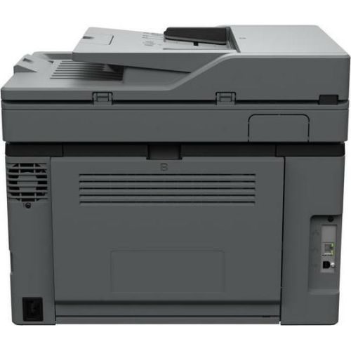 Lexmark MC3326i Color Laser MFP (40N9760) (LEXMC3326I)