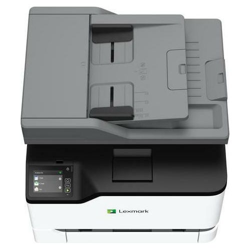 Lexmark MC3326i Color Laser MFP (40N9760) (LEXMC3326I)