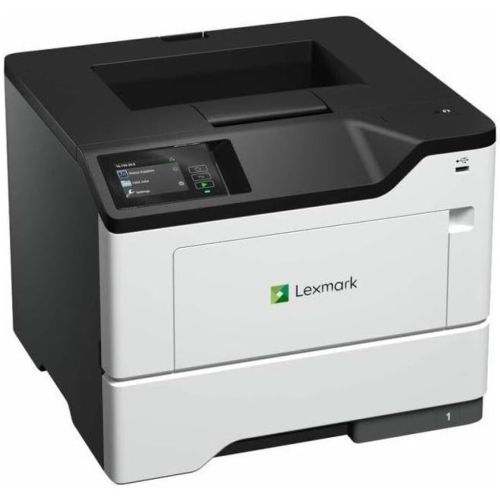 Lexmark MS631DW Laser Printer (38S0410) (LEXMS631DW)