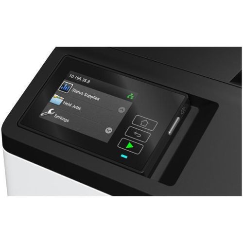 Lexmark MS631DW Laser Printer (38S0410) (LEXMS631DW)
