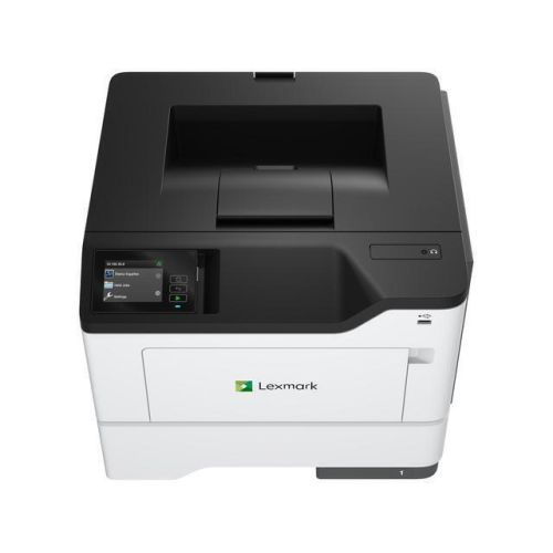 Lexmark MS631DW Laser Printer (38S0410) (LEXMS631DW)