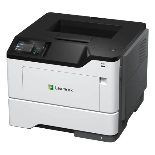 Lexmark MS631DW Laser Printer (38S0410) (LEXMS631DW)
