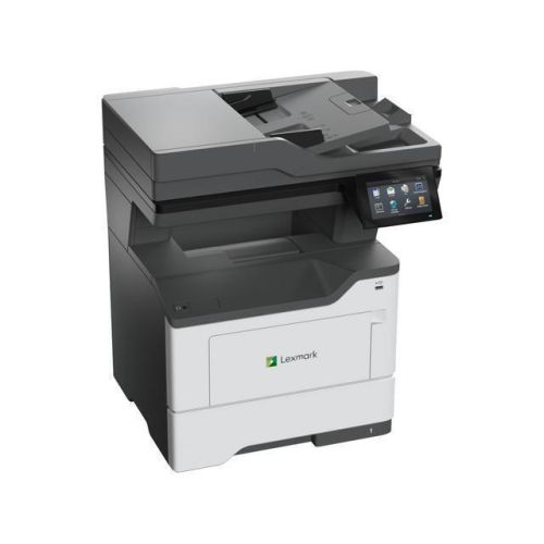 Lexmark MX532ADWE Laser MFP (38S0830) (LEXMX532ADWE)