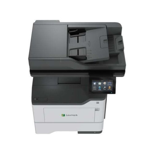 Lexmark MX532ADWE Laser MFP (38S0830) (LEXMX532ADWE)