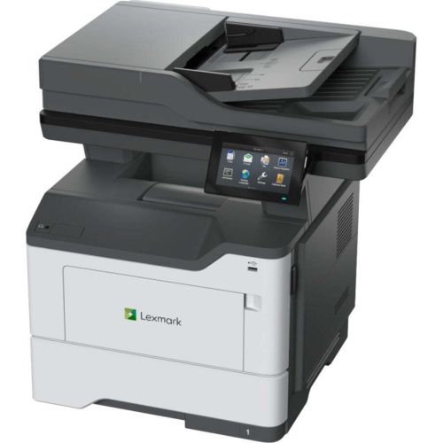 Lexmark MX532ADWE Laser MFP (38S0830) (LEXMX532ADWE)