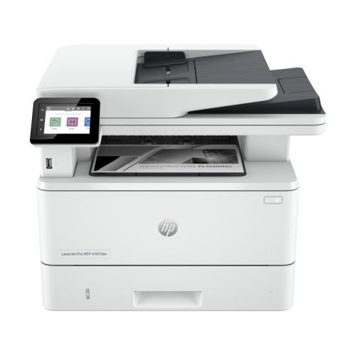 KYOCERA MFP LASER COLOR ECOSYS MA2100cfx
