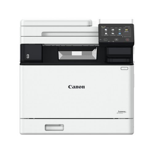 CANON MFP LASER MFP i-SENSYS MF754Cdw