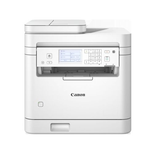 Πολυμηχάνημα CANON LASER B/W i-SENSYS MF287dw
