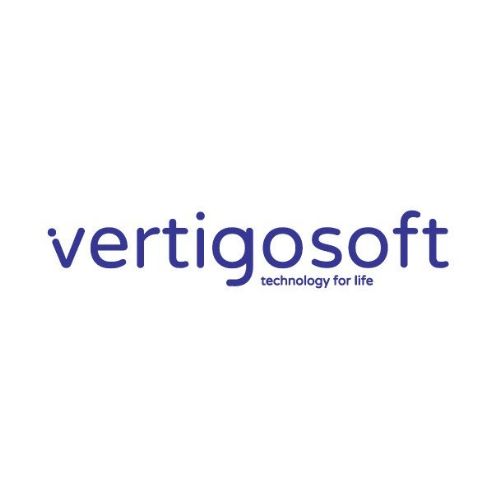 VERTIGO ΝΕΟ