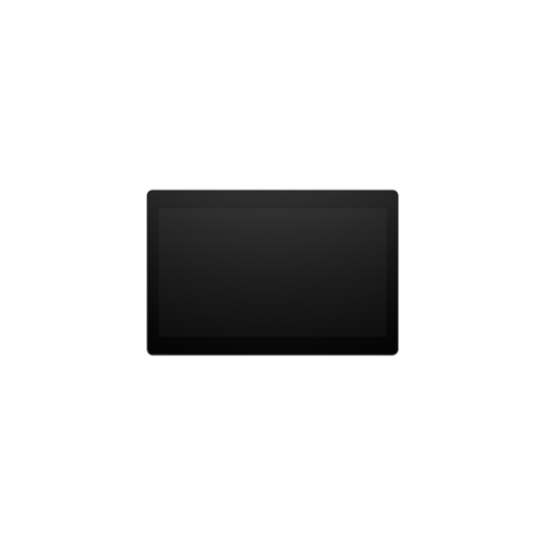 SUNMI D2s KDS, POE, 39.6 cm (15,6''), Full HD, USB, BT, Ethernet, Wi-Fi (P03144015)