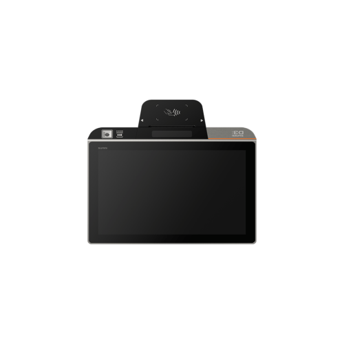 SUNMI Spare Battery (X09010479)