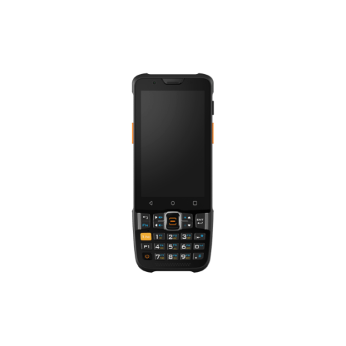 SUNMI L2Ks, 2D, SE4770, 10.5 cm (4''), GPS, USB-C, BT, Wi-Fi, eSIM, 4G, NFC, Android, kit (USB), GMS, RB (P09044025)