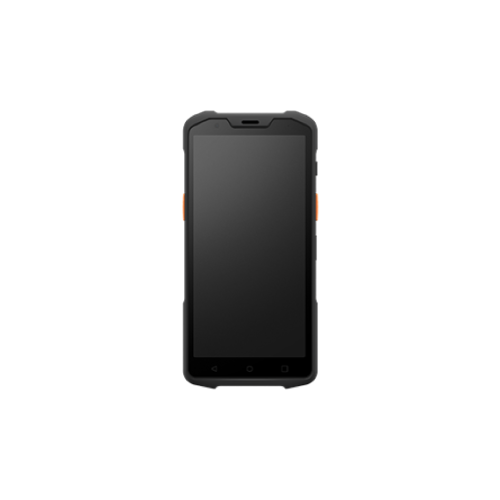 Sunmi charging station, 4 slots (C14004067)