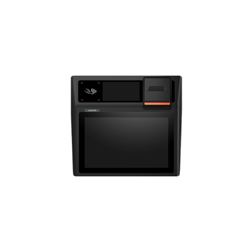 SUNMI Extended Warranty Service, 2 years (X09200156)