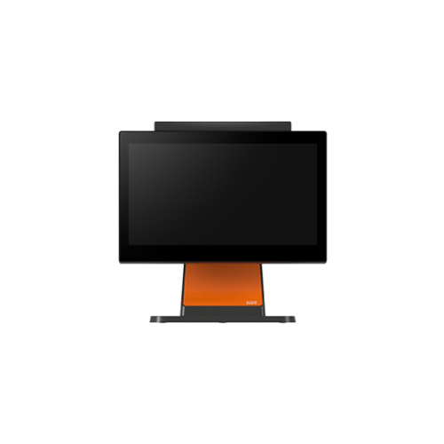 SUNMI Extended Warranty Service, 1 year (X09200147)