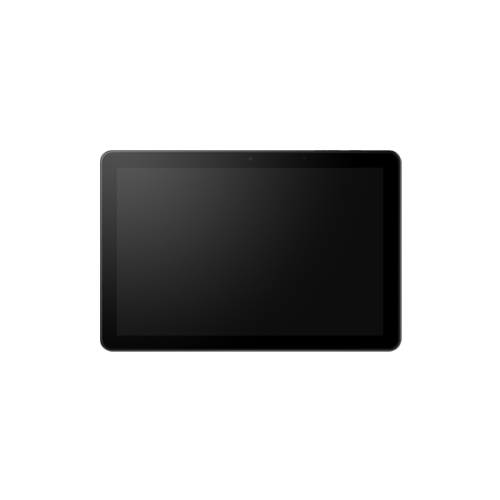 Sunmi charging-/communication station (C14000170)