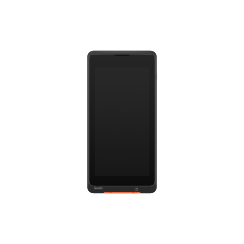 SUNMI P2 Lite Lithium Battery (X09081021)