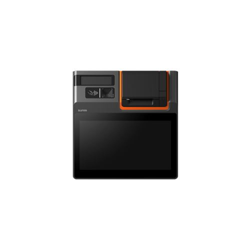 SUNMI Power Supply (X09020039)