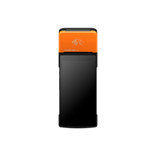 Sunmi charging station (C14000047)