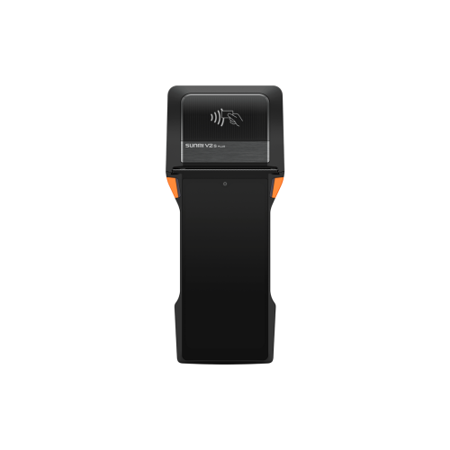 SUNMI Extended Warranty Service, 1 year (X09200067)