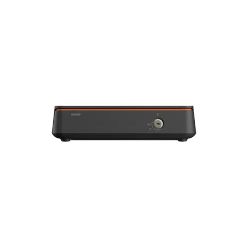 SUNMI Mini Kassenlade, kit (C06000022)