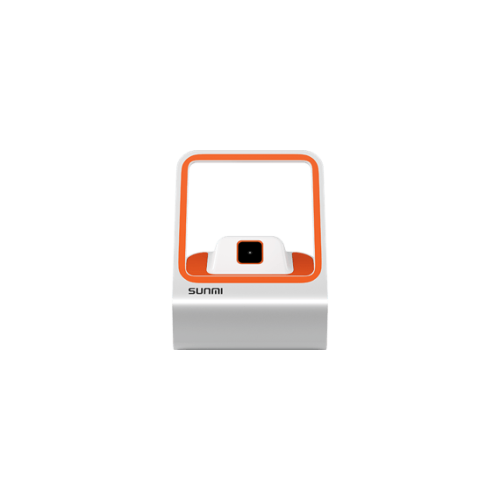 Sunmi Blink, 2D, USB, kit (USB) (C10010039)