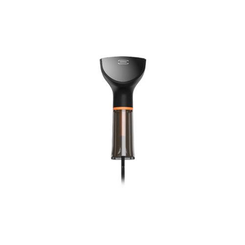 Sunmi desktop stand (C14000059)