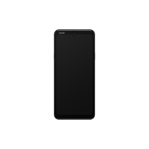 SUNMI Extended Warranty Service, 2 years (X09200247)