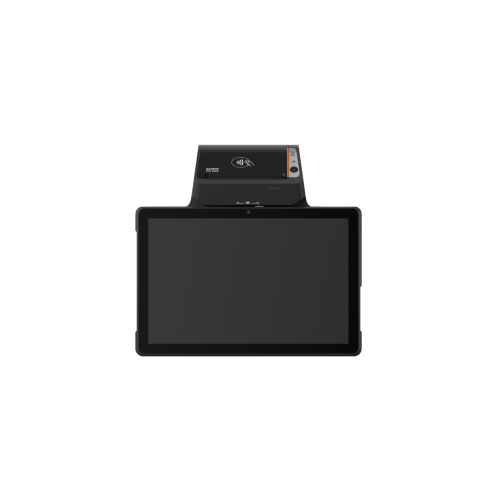 SUNMI Extended Warranty Service, 1 year (X09200115)