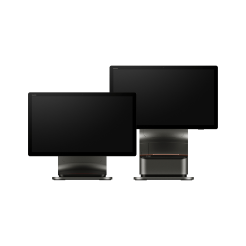 SUNMI Customer Display 15,6'' (C02020004)
