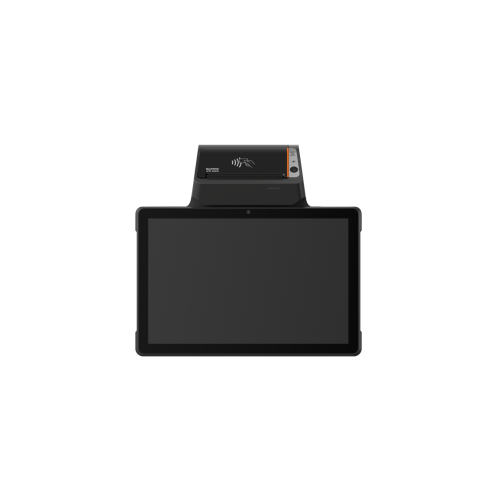 Sunmi Non-Rotating Cradle (C14004059)