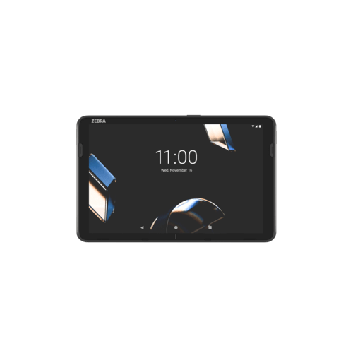 Zebra OneCare Essential Service, 5 years [Z1AE-ET401X-5C00]