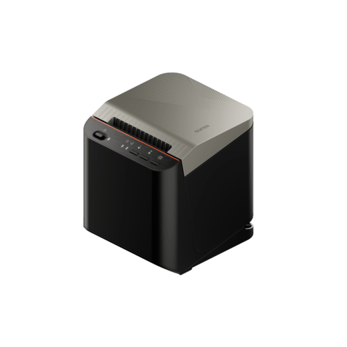 Sunmi NT320, compatible with C14004118 & C14004119, Thermal Paper, Receipt roll, 8 dots/mm (203 dpi), cutter, USB-C, Ethernet (C04050006)