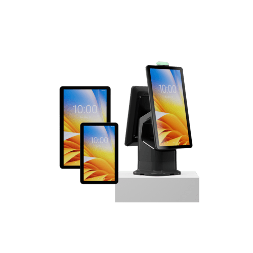 Zebra Service OneCare Essential, 3 years [Z1AE-KC50XX-3C00]