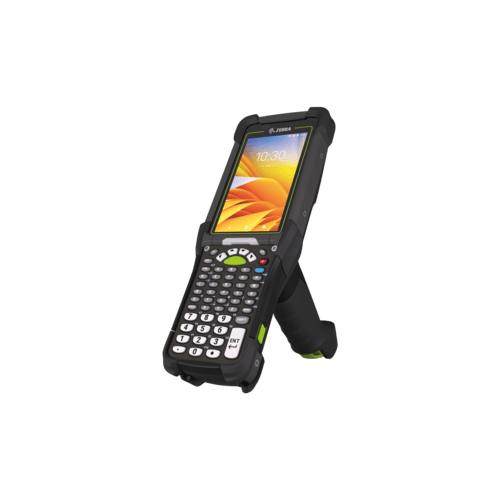 Zebra Comprehensive Service [Z1AE-MC94XX-3C00]