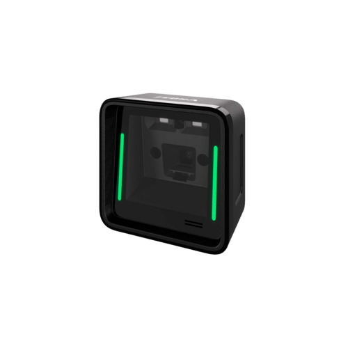 Zebra L Bracket [BRKT-LB0020-04]