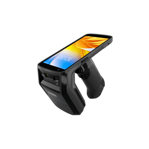 Zebra Screen Protector [SG-TC2R-SCRNPT1-01]