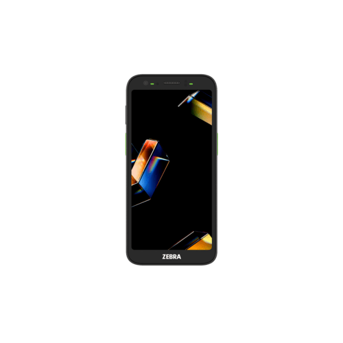 Zebra Screen Protector [SG-TC5A7A-SCRNP-01]