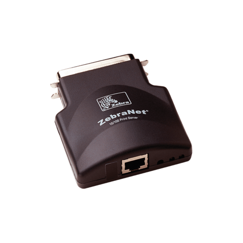 Zebra print server, internal [79823]
