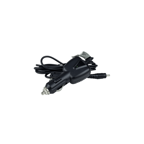 Zebra connection cable, USB [CBA-U32-C09ZAR]