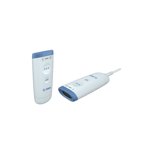 Zebra stand cup, Healthcare [CUP-GS0060C-0B]