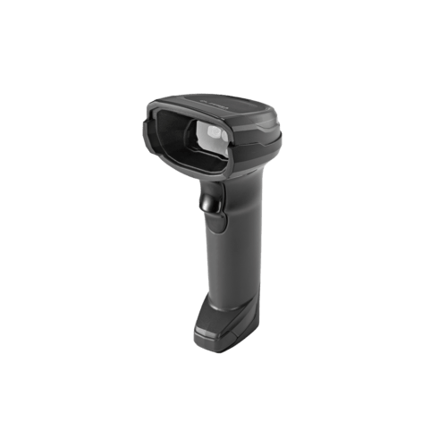 Zebra adapter, UK [CN-000803-06]