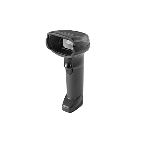 Zebra adapter, UK [CN-000803-06]